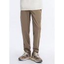 CHECK 2 CHECK 冰磁透涼無重力長褲