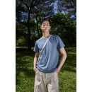 CHECK 2 CHECK 冰磁透涼除臭短T 2.0