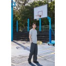 CHECK 2 CHECK 冰磁透涼除臭短T 2.0