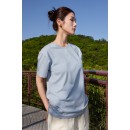 CHECK 2 CHECK 冰磁透涼除臭短T 2.0