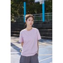 CHECK 2 CHECK 冰磁透涼除臭短T 2.0