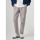 CHECK 2 CHECK 彈性拉伸比例長褲