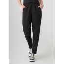 CHECK 2 CHECK 彈性拉伸比例長褲