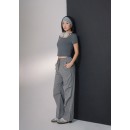 CHECK 2 CHECK HUE 方領冰磁除臭T