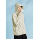 CHECK 2 CHECK極凍感防曬外套