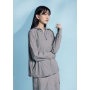 CHECK 2 CHECK極凍感防曬外套