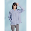 CHECK 2 CHECK極凍感防曬外套