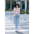 CHECK 2 CHECK極凍感防曬外套