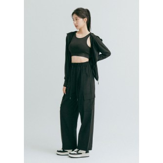 CHECK 2 CHECK極凍感防曬外套