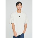 CHECK 2 CHECK 浪愛滿屋幸福守護 公益厚磅T