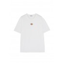 CHECK 2 CHECK 浪愛滿屋幸福守護 公益厚磅T