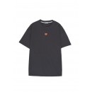 CHECK 2 CHECK 浪愛滿屋幸福守護 公益厚磅T