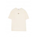 CHECK 2 CHECK 浪愛滿屋幸福守護 公益厚磅T