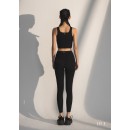 CHECK 2 CHECK HUE 美膚附墊坦克背心