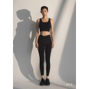 CHECK 2 CHECK HUE 美膚附墊坦克背心