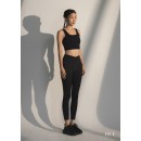 CHECK 2 CHECK HUE 美膚附墊坦克背心