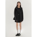 CHECK 2 CHECK 輕機能極鋒衣