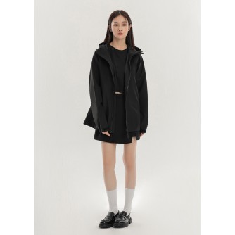 CHECK 2 CHECK 輕機能極鋒衣