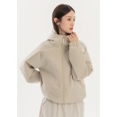 CHECK 2 CHECK 輕機能極鋒衣