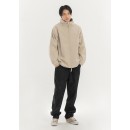 CHECK 2 CHECK 輕機能極鋒衣