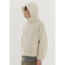 CHECK 2 CHECK 輕機能極鋒衣