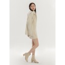 CHECK 2 CHECK 輕機能極鋒衣