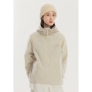 CHECK 2 CHECK 輕機能極鋒衣