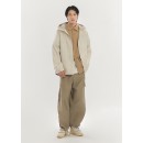 CHECK 2 CHECK 輕機能極鋒衣