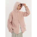 CHECK 2 CHECK 輕機能極鋒衣