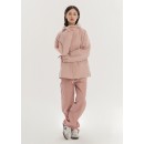 CHECK 2 CHECK 輕機能極鋒衣