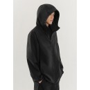 CHECK 2 CHECK 輕機能極鋒衣