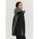 CHECK 2 CHECK 輕機能極鋒衣