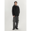 CHECK 2 CHECK 輕機能極鋒衣