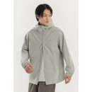 CHECK 2 CHECK 輕機能極鋒衣