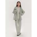 CHECK 2 CHECK 輕機能極鋒衣