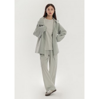 CHECK 2 CHECK 輕機能極鋒衣