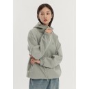 CHECK 2 CHECK 輕機能極鋒衣