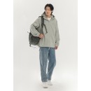 CHECK 2 CHECK 輕機能極鋒衣