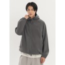 CHECK 2 CHECK 輕機能極鋒衣