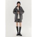 CHECK 2 CHECK 輕機能極鋒衣