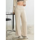 CHECK 2 CHECK HUE 韓系西裝長褲