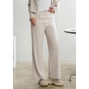 CHECK 2 CHECK HUE 韓系西裝長褲