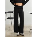 CHECK 2 CHECK HUE 韓系西裝長褲