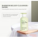 HANNA Calm Care Barrier Relief 【SET A】-New Launch Product