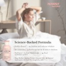 HANNA Calm Care Barrier Relief 【SET A】-New Launch Product