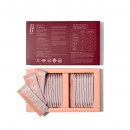 Hanna Rossey Berries 美白祛黃 (20袋) x 3boxes 