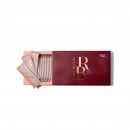Hanna Rossey Berries 美白祛黃 (20袋) x 3boxes 