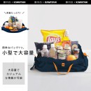 KAWATANI 折叠购物袋
