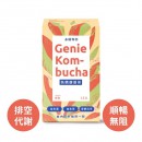 本研專科 妖精康普茶(15入) x 3盒