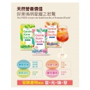 本研專科 妖精康普茶(15入) x 3盒